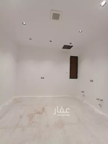 دور للبيع في شارع الحكيم السمر قندي, حي طويق, مدينة الرياض, منطقة الرياض صورة 4