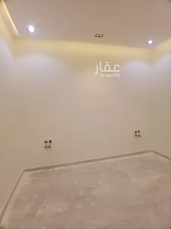 دور للبيع في شارع الحكيم السمر قندي, حي طويق, مدينة الرياض, منطقة الرياض صورة 5