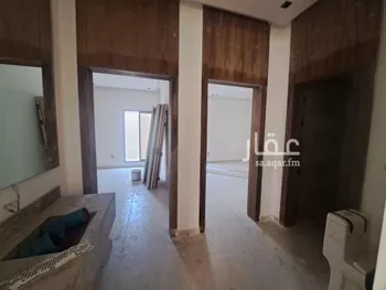 دور للبيع في شارع درنة, حي عكاظ, مدينة الرياض, منطقة الرياض صورة 3
