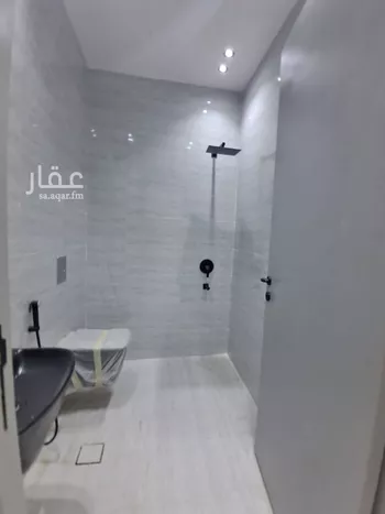 دور للبيع في شارع محسن المساوي, حي العوالي, مدينة الرياض, منطقة الرياض صورة 5