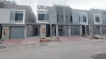 دور للبيع في حي بدر, مدينة الرياض, منطقة الرياض صورة 2