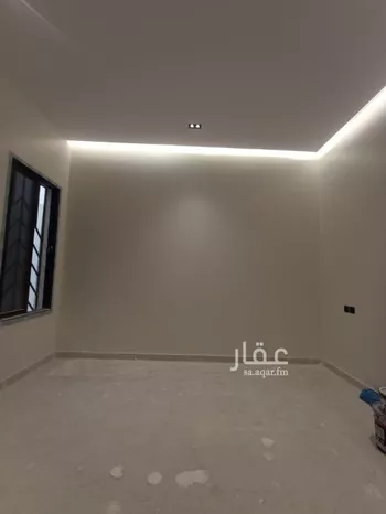 دور للبيع في شارع غياث الأنطاكي, حي شبرا, مدينة الرياض, منطقة الرياض صورة 3