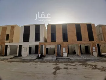 فيلا للبيع في شارع داوود العطار, حي طويق, مدينة الرياض, منطقة الرياض صورة 2