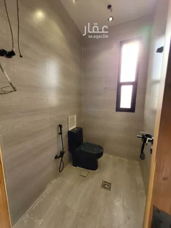 فيلا للبيع في شارع الحومية, حي طويق, مدينة الرياض, منطقة الرياض صورة 4