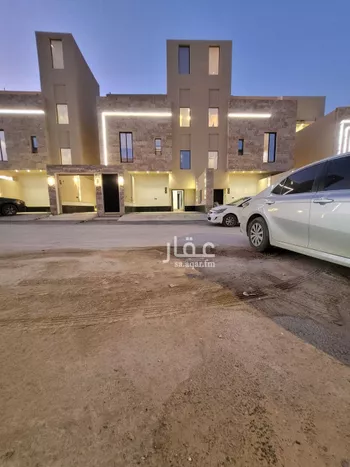 دور للبيع في شارع عبدالوهاب البصري, حي طويق, مدينة الرياض, منطقة الرياض صورة 2