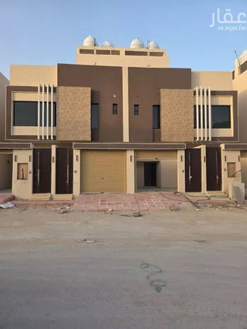 دور للبيع في حي بدر, مدينة الرياض, منطقة الرياض صورة 2