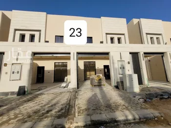 فيلا للبيع في شارع حسن بن عبدالوهاب, حي طويق, مدينة الرياض, منطقة الرياض