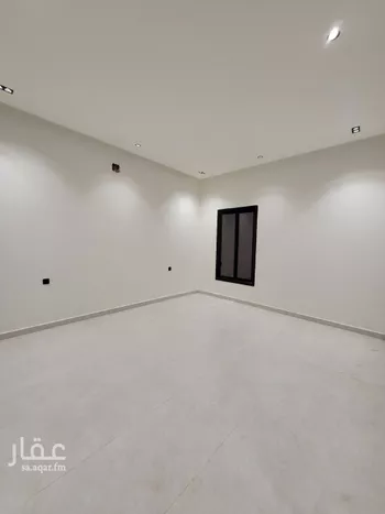 دور للبيع في حي عكاظ, مدينة الرياض, منطقة الرياض صورة 5