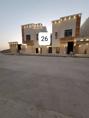 دور للبيع في حي عكاظ, مدينة الرياض, منطقة الرياض