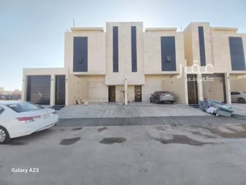 دور للبيع في شارع عبدالرحيم الكناني, حي طويق, مدينة الرياض, منطقة الرياض صورة 2