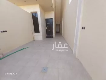 دور للبيع في شارع عبدالرحيم الكناني, حي طويق, مدينة الرياض, منطقة الرياض صورة 4