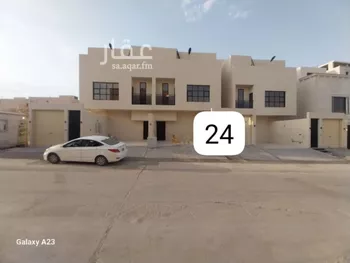 دور للبيع في شارع ابو الفضل بن المرجاني, حي طويق, مدينة الرياض, منطقة الرياض صورة 2
