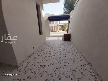 فيلا للبيع في حي طويق, مدينة الرياض, منطقة الرياض صورة 2