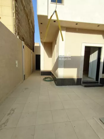 فيلا للبيع في شارع الخزرج, حي طويق, مدينة الرياض, منطقة الرياض صورة 2
