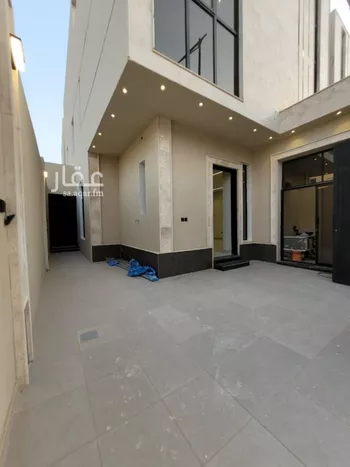 فيلا للبيع في شارع الدرس, حي طويق, مدينة الرياض, منطقة الرياض صورة 4