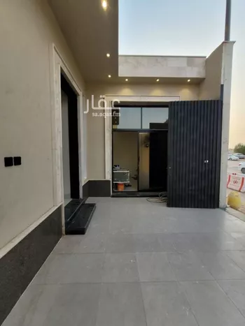 فيلا للبيع في شارع الدرس, حي طويق, مدينة الرياض, منطقة الرياض صورة 3