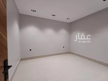 دور للبيع في شارع فارس العشيره, حي طويق, مدينة الرياض, منطقة الرياض صورة 4