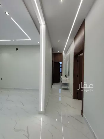 دور للبيع في شارع محمد خوج, حي طويق, مدينة الرياض, منطقة الرياض صورة 4