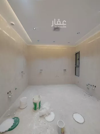 فيلا للبيع في شارع المخواة, حي الحزم, مدينة الرياض, منطقة الرياض صورة 4