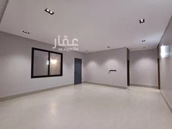 دور للبيع في شارع عبدالرحمن بن أسلم, حي طويق, مدينة الرياض, منطقة الرياض صورة 5