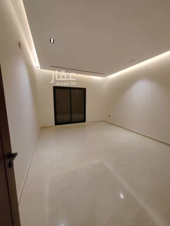دور للبيع في شارع النفوذ, حي عكاظ, مدينة الرياض, منطقة الرياض صورة 2