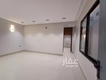 دور للبيع في شارع التلمساني, حي طويق, مدينة الرياض, منطقة الرياض صورة 3
