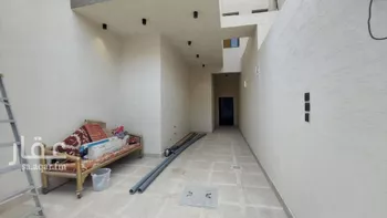 فيلا للبيع في حي بدر, مدينة الرياض, منطقة الرياض صورة 3