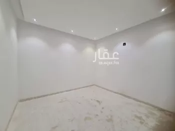 دور للبيع في شارع القناني, حي عكاظ, مدينة الرياض, منطقة الرياض صورة 4