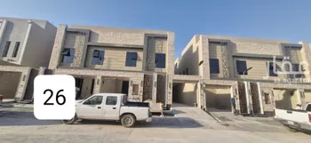 فيلا للبيع في شارع الهام, حي بدر, مدينة الرياض, منطقة الرياض صورة 2