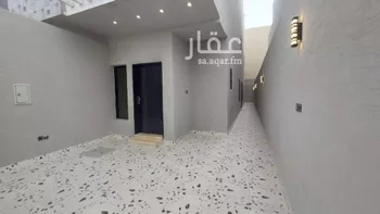 فيلا للبيع في شارع الامام مسلم, حي بدر, مدينة الرياض, منطقة الرياض صورة 4