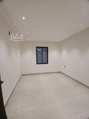 دور للبيع في شارع أبي زيد القيرواني, حي طويق, مدينة الرياض, منطقة الرياض صورة 4