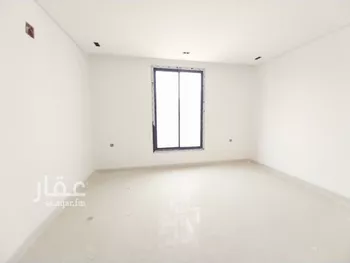 دور للبيع في شارع محمد المعافري, حي طويق, مدينة الرياض, منطقة الرياض صورة 5