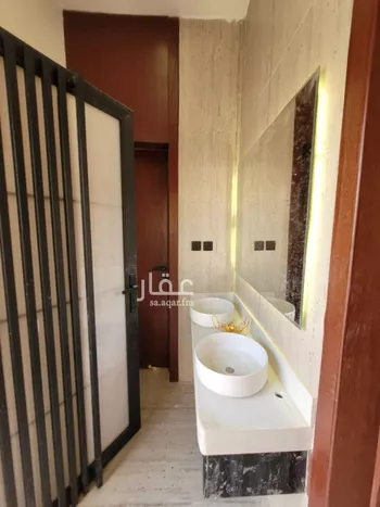 فيلا للبيع في شارع أحمد بن سيار, حي طويق, مدينة الرياض, منطقة الرياض صورة 4