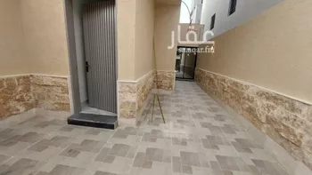 دور للبيع في شارع أبي عمرو الطائي, حي طويق, مدينة الرياض, منطقة الرياض صورة 2