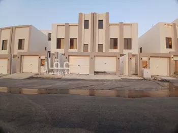 دور للبيع في شارع حامد عبدالحفيظ, حي عكاظ, مدينة الرياض, منطقة الرياض صورة 3