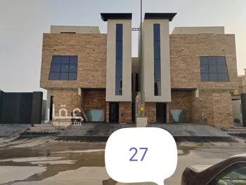 دور للبيع في حي بدر, مدينة الرياض, منطقة الرياض