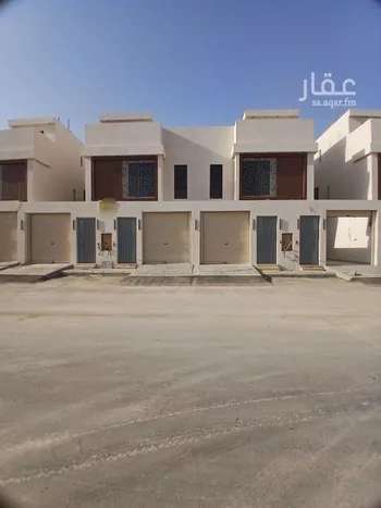 فيلا للبيع في شارع عبدالفتاح المرصفي, حي طويق, مدينة الرياض, منطقة الرياض صورة 2