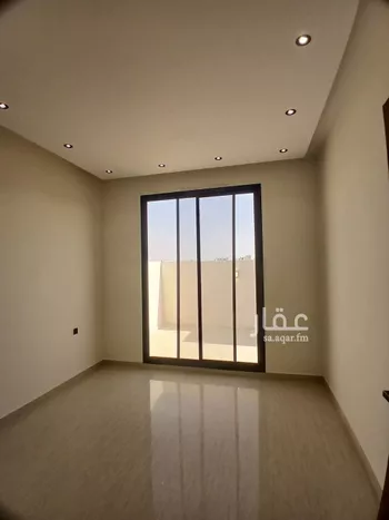 فيلا للبيع في شارع شعيب المدائني, حي طويق, مدينة الرياض, منطقة الرياض صورة 3