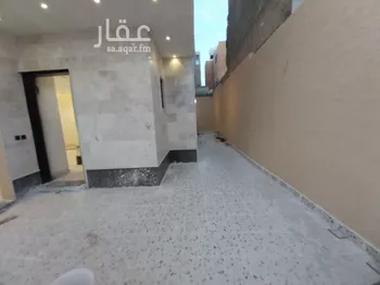 فيلا للبيع في شارع اسحاق السقاف, حي طويق, مدينة الرياض, منطقة الرياض صورة 3