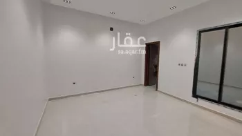 دور للبيع في شارع علي بن الهيثم, حي طويق, مدينة الرياض, منطقة الرياض صورة 3