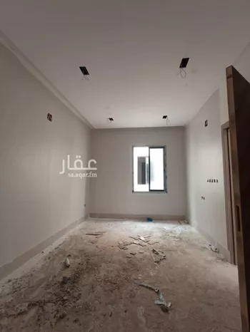 فيلا للبيع في شارع حسن بن عبدالوهاب, حي طويق, مدينة الرياض, منطقة الرياض صورة 2