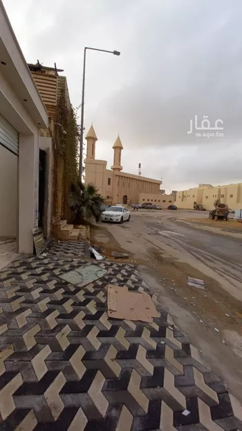 دور للبيع في حي طويق, مدينة الرياض, منطقة الرياض صورة 4