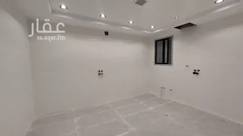 دور للبيع في شارع عبدالله بن قعود, حي طويق, مدينة الرياض, منطقة الرياض صورة 2