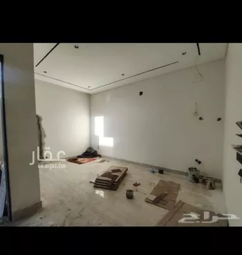 فيلا للبيع في شارع عبدالله الكازروني, حي طويق, مدينة الرياض, منطقة الرياض صورة 3