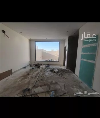 فيلا للبيع في شارع عبدالوهاب البصري, حي طويق, مدينة الرياض, منطقة الرياض صورة 4