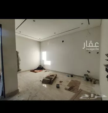 فيلا للبيع في شارع عبدالوهاب البصري, حي طويق, مدينة الرياض, منطقة الرياض صورة 5