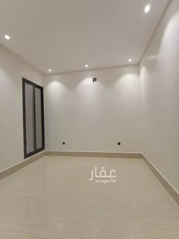 دور للبيع في حي ضاحية نمار, مدينة الرياض, منطقة الرياض صورة 4
