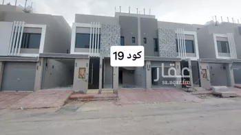 دور للبيع في حي بدر, مدينة الرياض, منطقة الرياض
