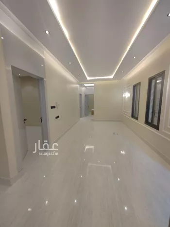 دور للبيع في حي بدر, مدينة الرياض, منطقة الرياض صورة 3