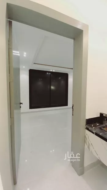 دور للبيع في حي بدر, مدينة الرياض, منطقة الرياض صورة 3